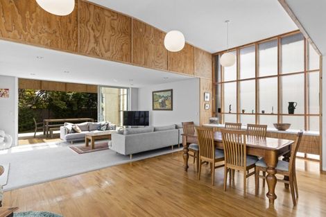 Photo of property in 131 Taylor Street, Cambridge, 3434