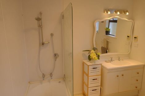 Photo of property in 36 Reynolds Street, Taita, Lower Hutt, 5011