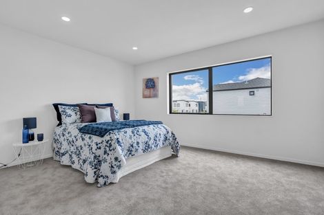 Photo of property in 57 Minhas Road, Papakura, 2110