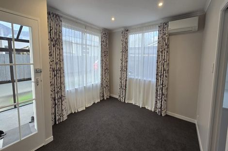 Photo of property in 41a Pine Avenue, Ebdentown, Upper Hutt, 5018