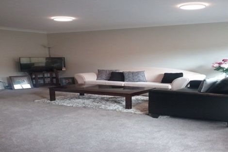 Photo of property in 19u5 Collins Avenue, Tawa, Wellington, 5028