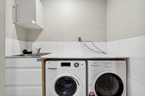 Photo of property in 31a Hain Avenue, Mangere East, Auckland, 2024