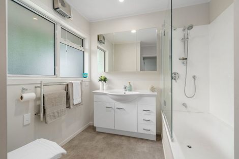 Photo of property in 75 Princes Street, Cambridge, 3434