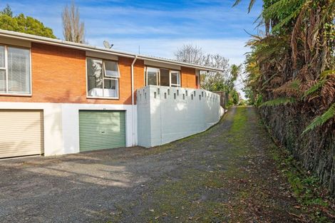Photo of property in 9a Apollo Place, Sunnybrook, Rotorua, 3015