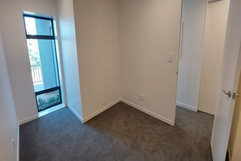 Photo of property in 67u1 Tiketike Way, Brooklyn, Wellington, 6021