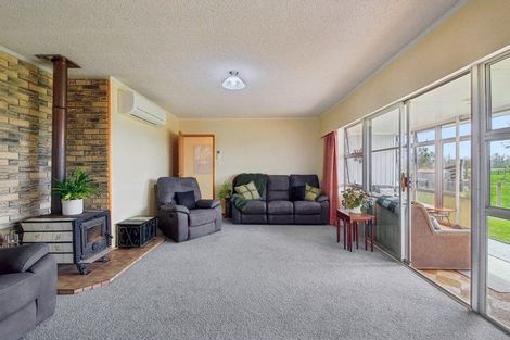 Photo of property in 58 Ohinewai Road South, Ohinewai, Huntly, 3771