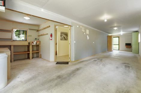 Photo of property in 285 Spencer Road, Lake Tarawera, Rotorua, 3076