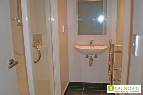 Photo of property in Soho Apartments, 705/74 Taranaki Street, Te Aro, Wellington, 6011