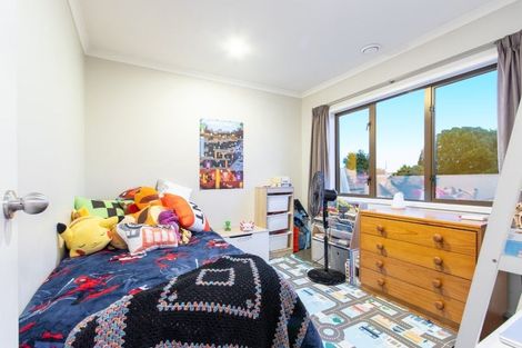 Photo of property in 232u4 Killarney Road, Frankton, Hamilton, 3204