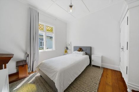 Photo of property in 46 Buick Street, Petone, Lower Hutt, 5012