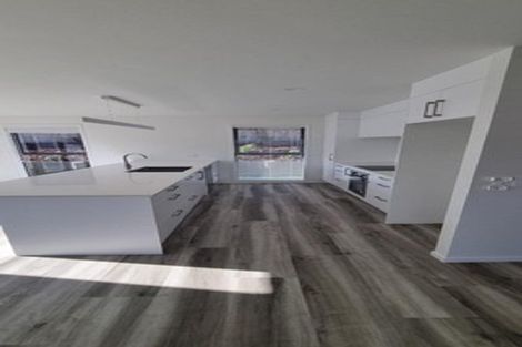 Photo of property in 3 Monterey Rise, Te Kamo, 0112