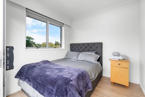 Photo of property in 307a Te Rapa Road, Beerescourt, Hamilton, 3200