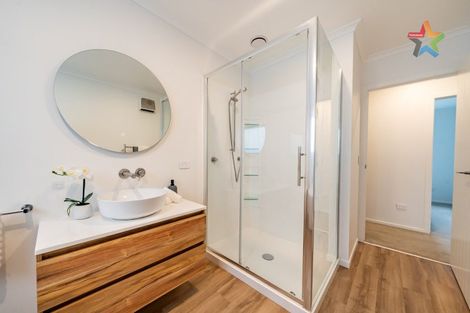 Photo of property in 144a Wainuiomata Road, Wainuiomata, Lower Hutt, 5014