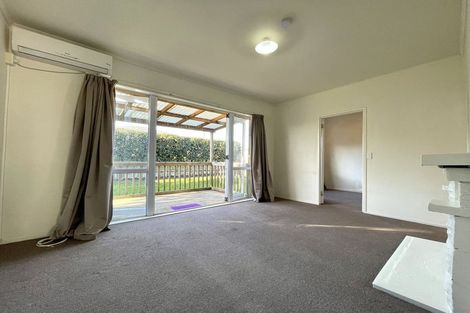 Photo of property in 59 Takanini Road, Takanini, 2112