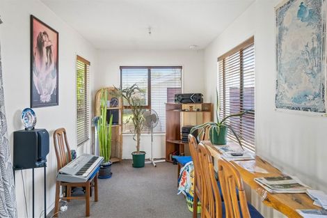 Photo of property in 146 Halswell Road, Hillmorton, Christchurch, 8025