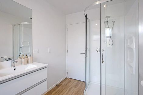 Photo of property in 79 Nethercote Way, Rolleston, 7614