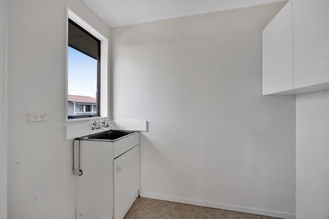 Photo of property in 10 Aratapu Street, Waitara, 4320