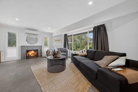 Photo of property in 73 Underhill Road, Featherston, 5710