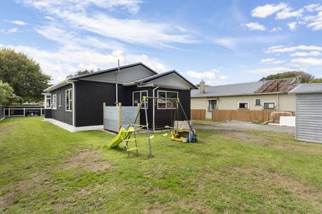 Photo of property in 22 Percy Avenue, Stratford, 4332