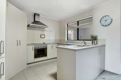 Photo of property in 7 Malta Crescent, Katikati, 3129