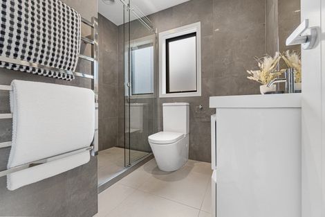 Photo of property in 37 Earp Crescent, Chartwell, 3210