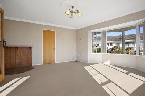Photo of property in 5 Raupo Place, Matamata, 3400