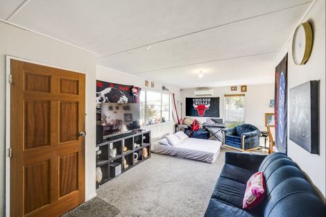 Photo of property in 250 Flaxmere Avenue, Flaxmere, Hastings, 4120