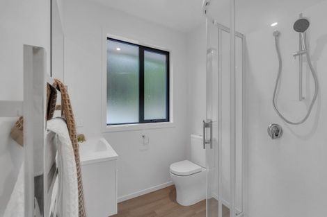 Photo of property in 82 Glentui Bush Road, Glentui, Oxford, 7495