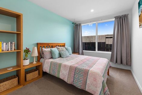 Photo of property in 106 Coast Boulevard, Papamoa Beach, Papamoa, 3118