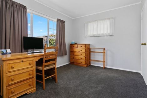 Photo of property in 155 Taylor Street, Cambridge, 3434