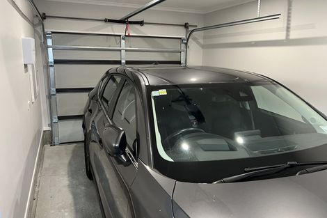 Photo of property in 4c Pohutukawa Street, Woburn, Lower Hutt, 5010