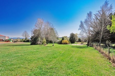 Photo of property in 70 Birchwood Road, Ohai, 9635