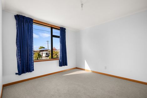 Photo of property in 4 Schaumann Street, Alexandra, 9320