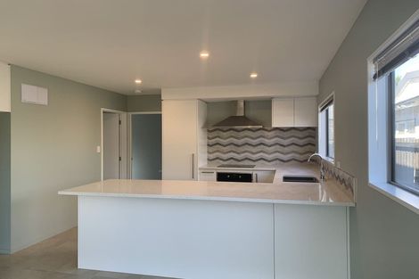 Photo of property in 284a Selwyn Street, Spreydon, Christchurch, 8024