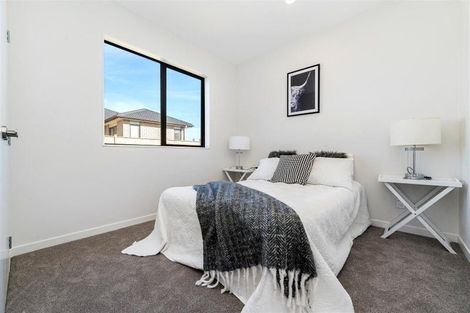 Photo of property in 28 Booker Drive, Tuakau, 2121