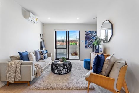 Photo of property in 14 Te Napi Drive, Takanini, 2112