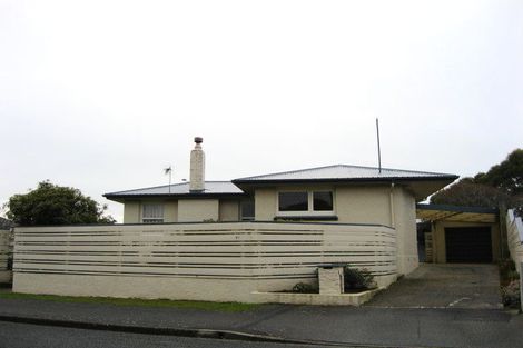 Photo of property in 31 Matai Street, Hargest, Invercargill, 9810
