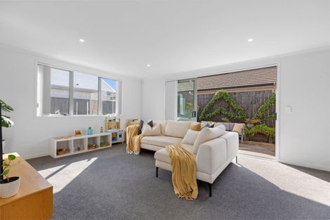 Photo of property in 20 Sable Lane, Pyes Pa, Tauranga, 3112