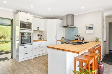 Photo of property in 866 Mangatete Road, Ngakuru, Rotorua, 3077