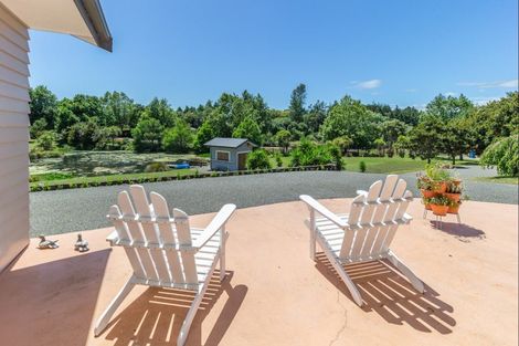 Photo of property in 14 Twin Peaks Grove, Koputaroa, Levin, 5575