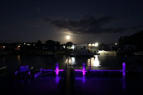 Photo of property in 118 Motu Iti, Pauanui, Hikuai, 3579