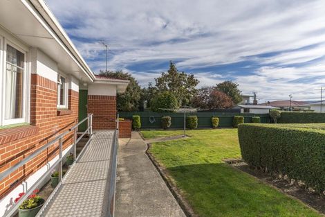 Photo of property in 26 Tyne Street, Mosgiel, 9024