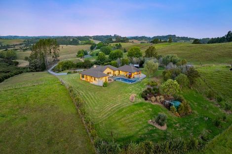 Photo of property in 46 Hamilton Road, Warkworth, 0982