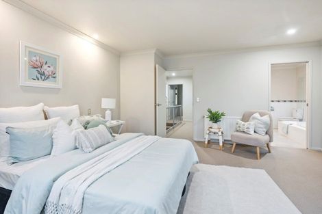 Photo of property in 1328unit Pukuatua Street, Rotorua, 3010