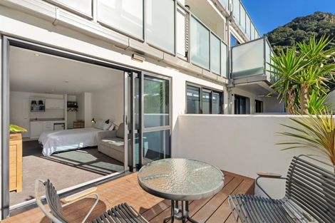 Photo of property in 105/6 Adams Avenue, Mount Maunganui, 3116
