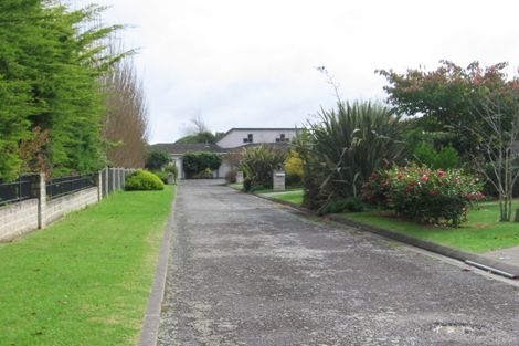 Photo of property in 29 Cranbrook Grove, Waikanae, 5036