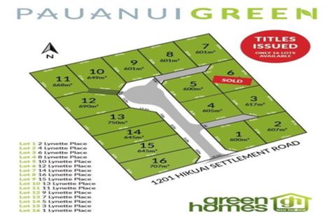 Photo of property in 7 Lynette Place, Mangere, Auckland, 2022