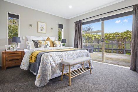 Photo of property in 14a Ridgeway Road, Pukekohe, 2120