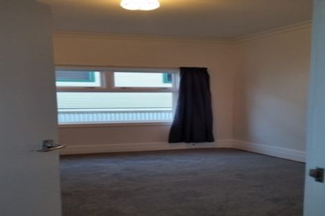 Photo of property in 20 Todman Street, Brooklyn, Wellington, 6021