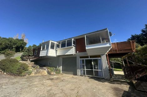 Photo of property in 79 Spencer Street, Andersons Bay, Dunedin, 9013
